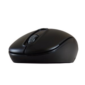 Techair TAXM410R silent wireless mouse