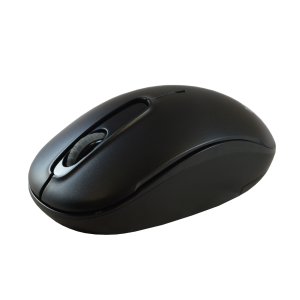 Techair TAXM410R silent wireless mouse