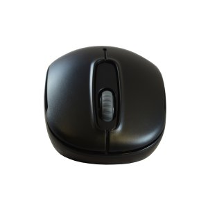 Techair TAXM410R silent wireless mouse