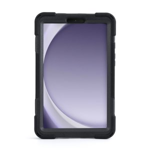 Techair TAXSGA036 Samsung Tab A9 8.7″ Rugged Case