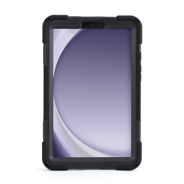 Techair TAXSGA036 Samsung Tab A9 8.7" Rugged Case