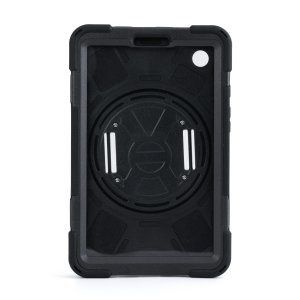 Techair TAXSGA036 Samsung Tab A9 8.7" Rugged Case