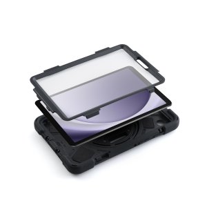 Techair TAXSGA036 Samsung Tab A9 8.7" Rugged Case