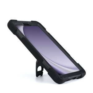 Techair TAXSGA036 Samsung Tab A9 8.7" Rugged Case