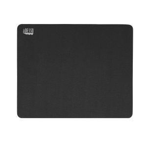 Adesso TruForm P100 - 9" x 7" Mouse Pad