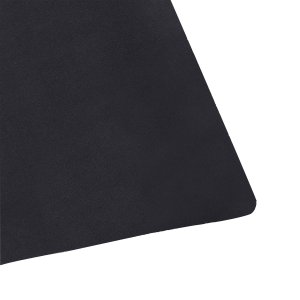 Adesso TruForm P100 - 9" x 7" Mouse Pad