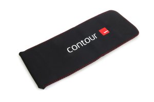 Contour Design Universal Sleeve