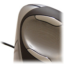 Evoluent VM4S mouse USB Type-A