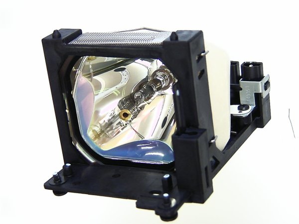 Original Lamp For LIESEGANG DV 355:DV 365 Projector