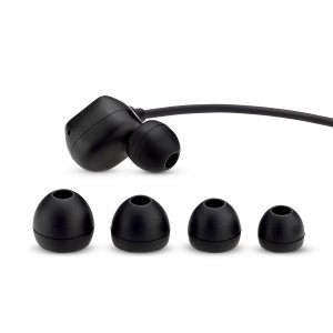 ADAPT 460 BT in-ear neckband UC headset