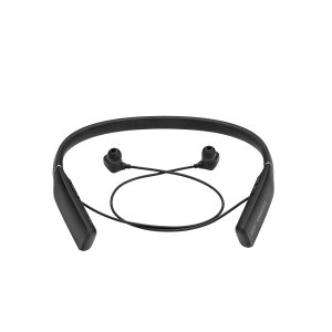 ADAPT 460 BT in-ear neckband UC headset