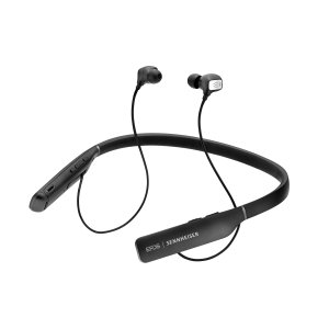 ADAPT 460 BT in-ear neckband UC headset