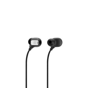 ADAPT 460 BT in-ear neckband UC headset