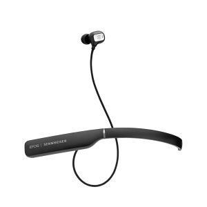 ADAPT 460 BT in-ear neckband UC headset