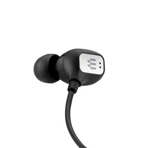 ADAPT 460T BT in-ear neckband UC hs Teams