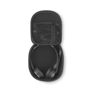 IMPACT SDW 5061 Binaural HS with DECT dongle