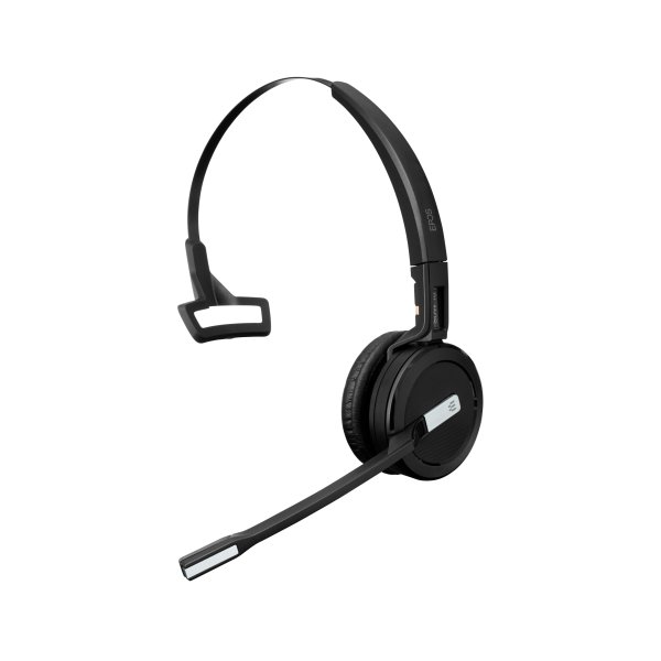 IMPACT SDW 10 HS SDW 3-in-1 headset