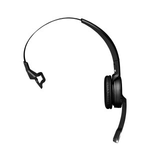 IMPACT SDW 10 HS SDW 3-in-1 headset