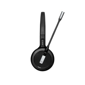 IMPACT SDW 10 HS SDW 3-in-1 headset