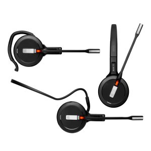 IMPACT SDW 10 HS SDW 3-in-1 headset