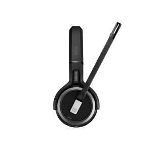 IMPACT SDW 30 HS SDW Single Sided headset