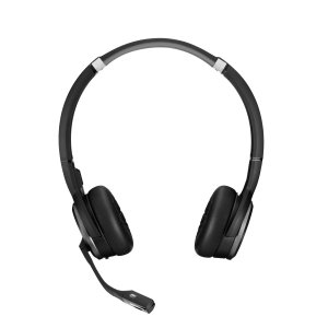 IMPACT SDW 60 HS SDW Double Sided headset