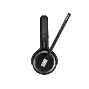 IMPACT SDW 60 HS SDW Double Sided headset