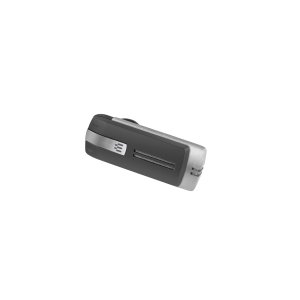 ADAPT Presence Grey UC Single Sided BT headset w dongle