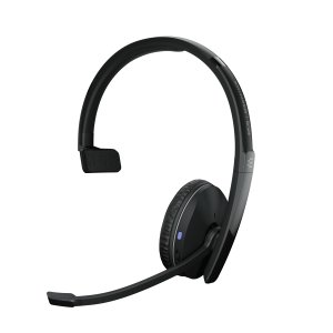 ADAPT 230 Bluetooth mono headset with dongle