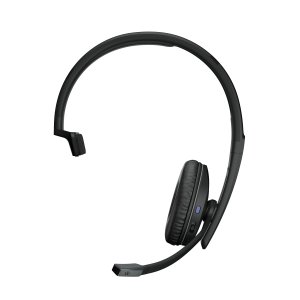 ADAPT 230 Bluetooth mono headset with dongle