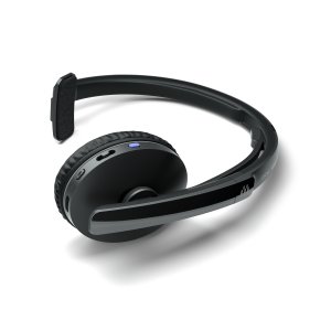 ADAPT 230 Bluetooth mono headset with dongle