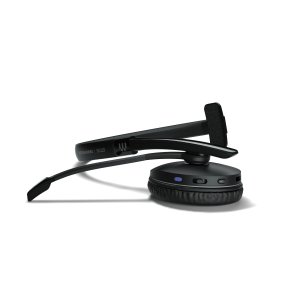 ADAPT 230 Bluetooth mono headset with dongle