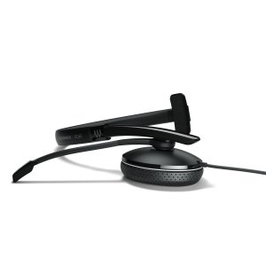 ADAPT 135T USB II Mono Teams certified headset