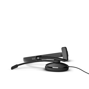 ADAPT 130 USB II Mono UC optimized headset