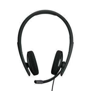 ADAPT 160 USB II Stereo UC optimized headset