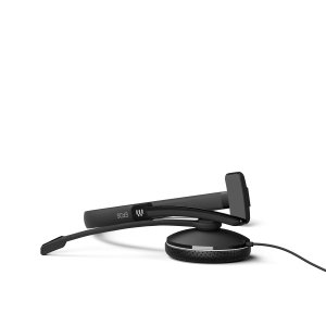 ADAPT 135 USB-C II Mono UC optimized headset