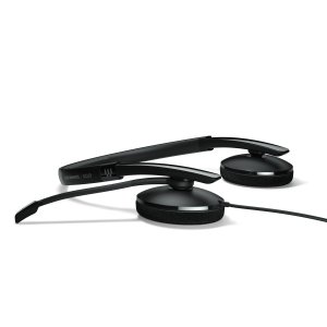 ADAPT 160 USB-C II Stereo UC optimized headset