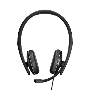 ADAPT 165 USB-C II Stereo UC optimized headset