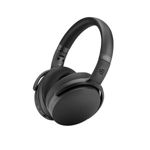 ADAPT 361 Bluetooth ANC headset w/USB-C dongle