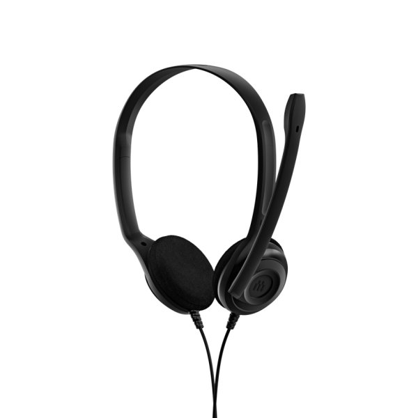 EDU 10 Stereo 3.5mm headset