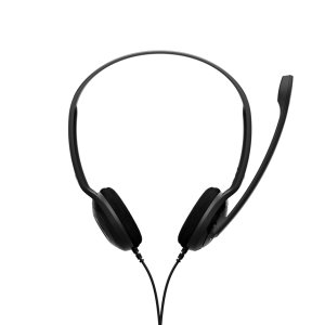 EDU 10 Stereo 3.5mm headset