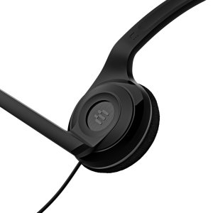 EDU 10 Stereo 3.5mm headset