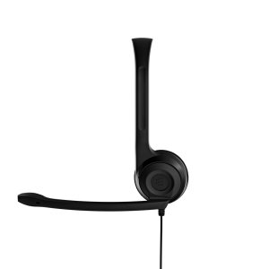 EDU 10 Stereo 3.5mm headset