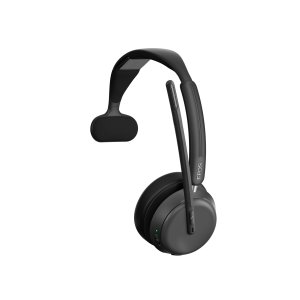 IMPACT 1030 Mono Bluetooth headset.