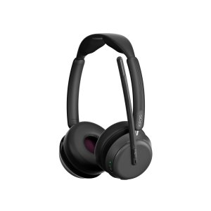 IMPACT 1060 Duo Bluetooth headset.