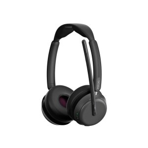 IMPACT 1060T Duo Bluetooth headset. MS Teams