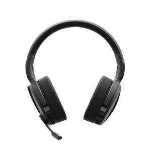 ADAPT 560 II BT ANC headset w/dongle