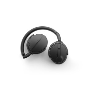 ADAPT 560 II BT ANC headset w/dongle