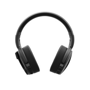 ADAPT 560 II BT ANC headset w/dongle