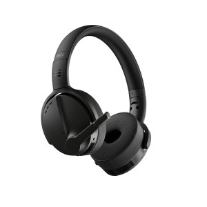 ADAPT 560 II BT ANC headset w/dongle